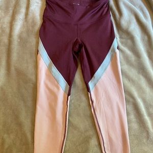 Brand New Old Navy Leggings